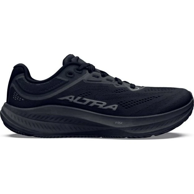 Altra Torin 9 Femme Noir Intense - Taille 42