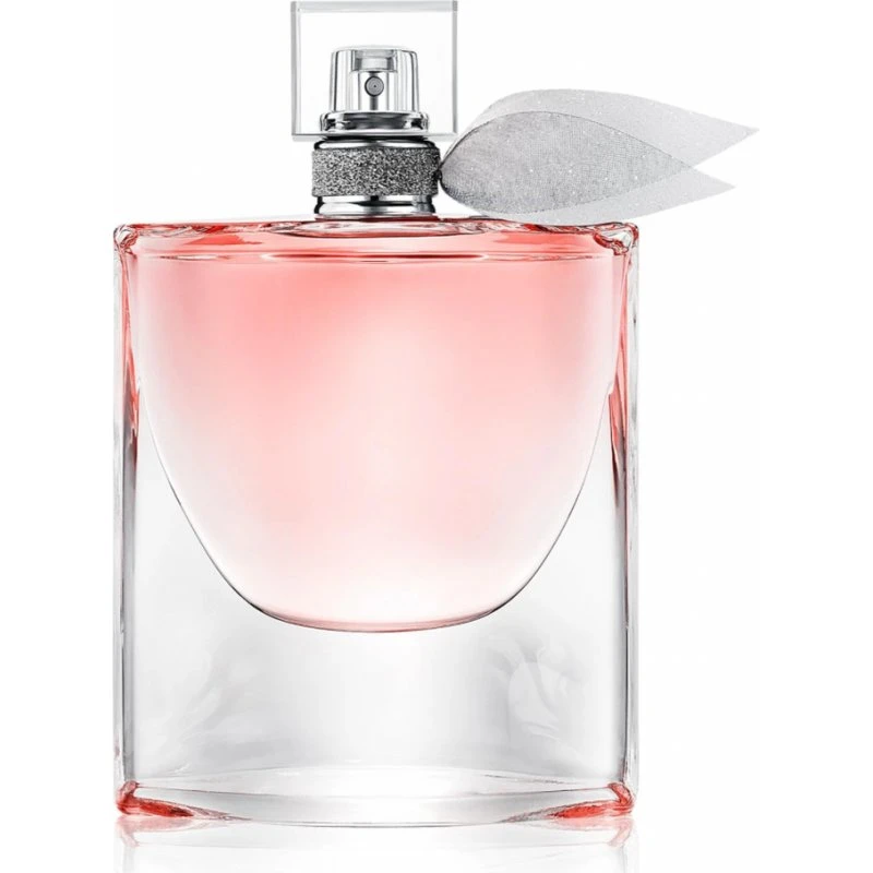 Lancôme La Vie Est Belle Eau de Parfum