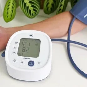 Spengler Neotens Tensiomètre Électronique Bras