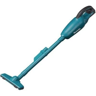 MAKITA Aspirateur sans fil DCL180Z 18V