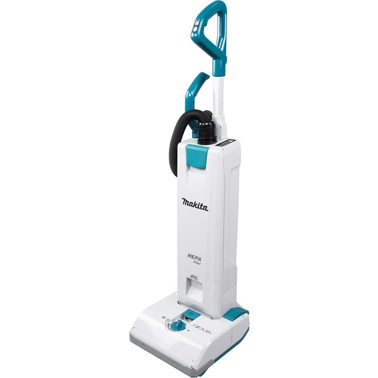 MAKITA DVC560Z Aspirateur Sans Fil 36V 2x18V