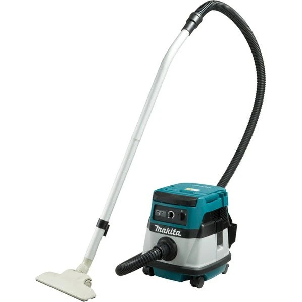 Makita DVC860LZ Aspirateur Hybride 36V 8L
