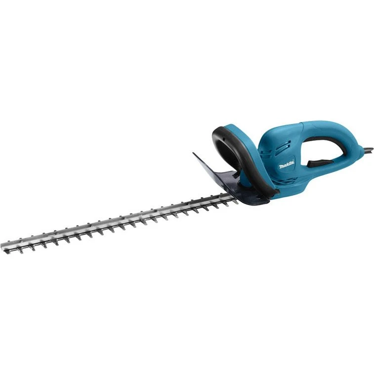 Makita UH5261 - Taille-haie électrique 400W 52cm