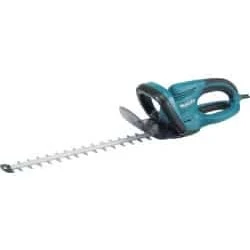 Makita UH5570 - Taille-haie électrique 55 cm 550W