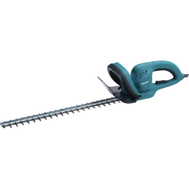 Makita UH4261 42 cm scie sauteuse 400W bleu