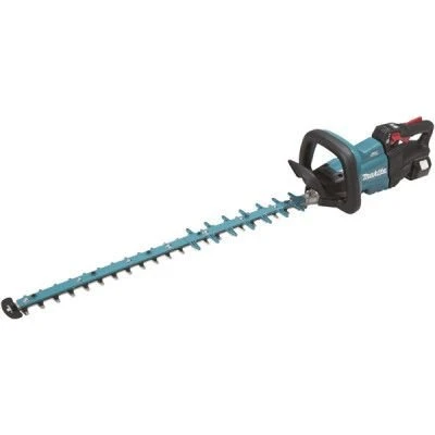 Makita DUH752RT2 Taille-haie 18V 75 cm 5 Ah