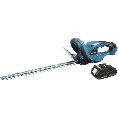 MAKITA DUH523RY Taille-haie