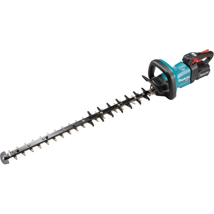 Makita TAILLE-HAIE 75CM 40VMAX BL4040X1 DC40RA