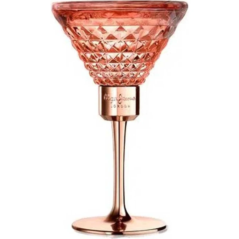 Pepe Jeans For Her 80 ml Eau de Parfum