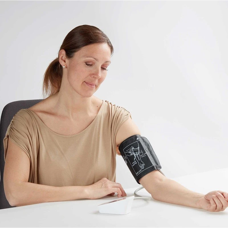 Lanaform ABPM-100 - Tensiomètre Bras