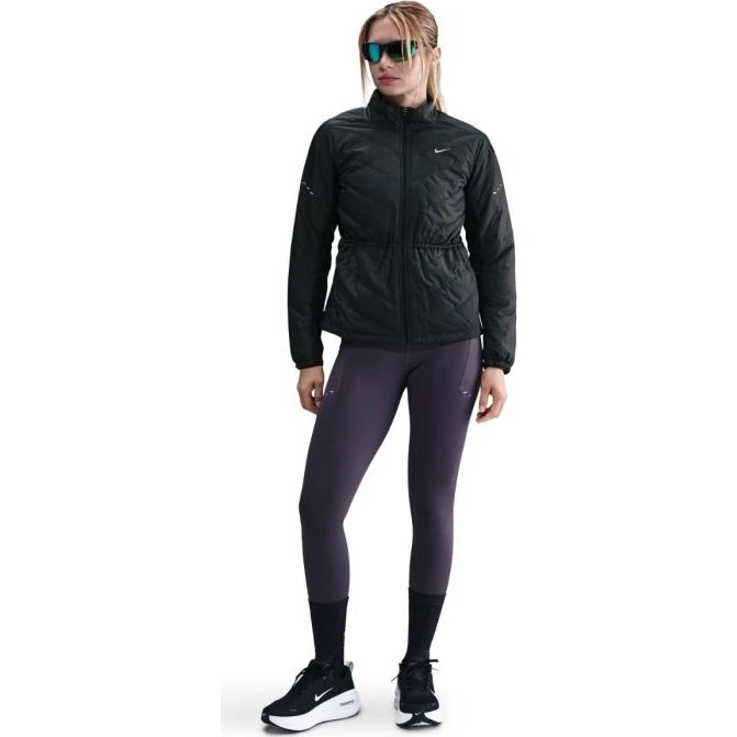 Nike Swift Veste femme - Déperlante et légère