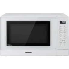 Panasonic NN-ST45KWEPG Micro-Onde 32 L Blanc