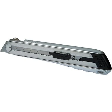 Stanley FatMax Xtreme 25 mm Cutter à Cartouche