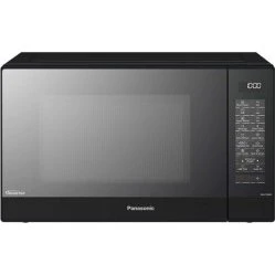 Panasonic NN-GT46KBSUG Micro-ondes Gril 31L Noir