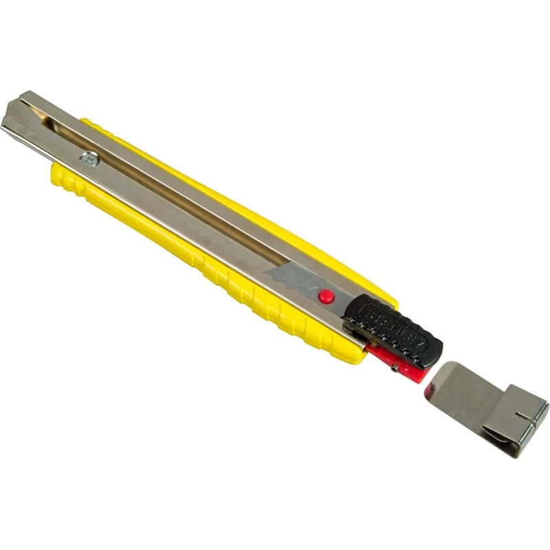 Stanley FatMax Cutter Métal 18 mm 155 mm