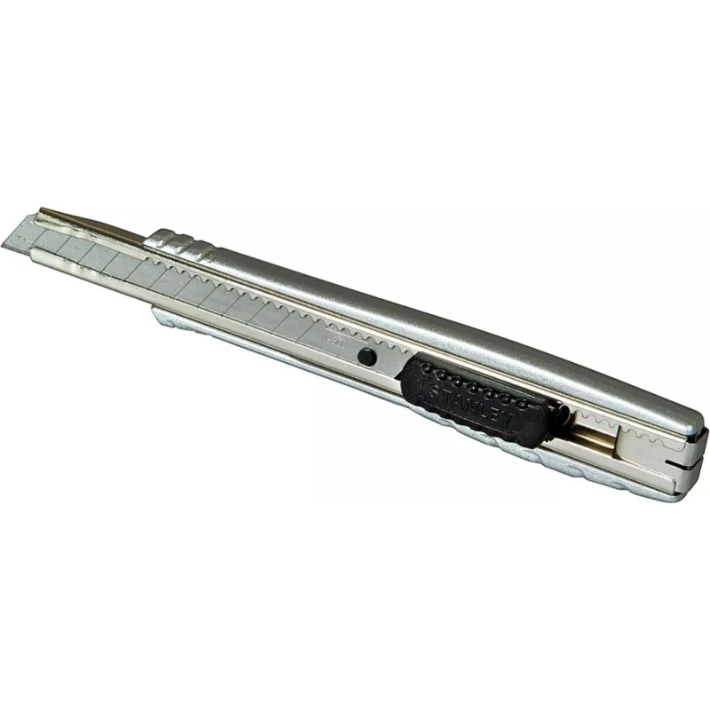 Stanley FatMax Cutter Métal 9 mm