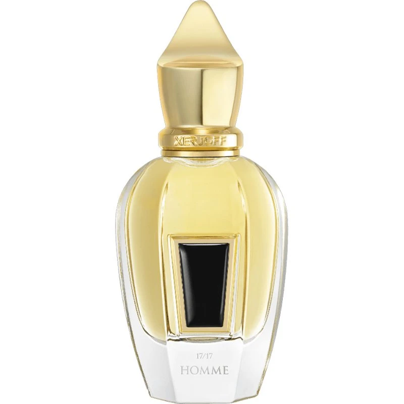 Xerjoff 17/17 Stone Label Homme Parfum 100 ml