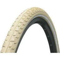 Continental Ride Tour Pneu 28x1 3/8 Reflechissant