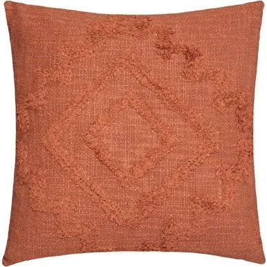 Atmosphera Coussin Inca Déhoussable