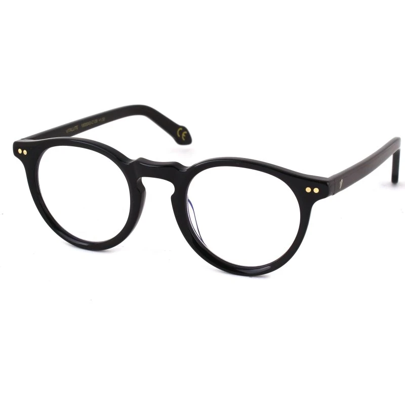 Vitallite Lunettes de lecture Pantos MOD. 507 - Anti-lumière bleue