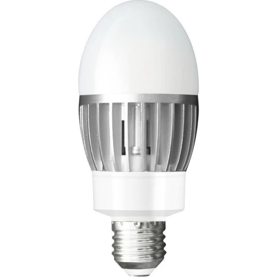 LEDVANCE HQL LED P 14.5W 1800lm E27 827 Blanc Très Chaud