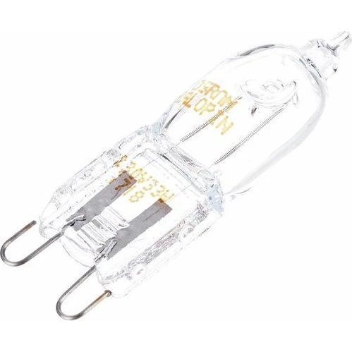 Osram Halopin Pro 35 W G9 230 V
