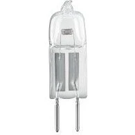 Osram HALOSTAR Starlite 5 W 12 V G4 blanc chaud
