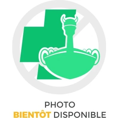 Inovance Probiovance D10 30 Gélules