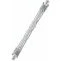 Osram Haloline Eco 64696 R7s 120W 118mm