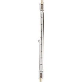 Osram Haloline ECO 48W 230V R7s