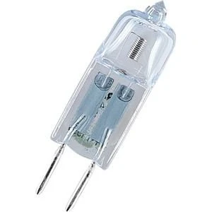 OSRAM HALOSTAR STARLITE 35W 12V GY6.35