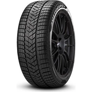 Pirelli Winter Sottozero 3 225/50 R17 98H XL
