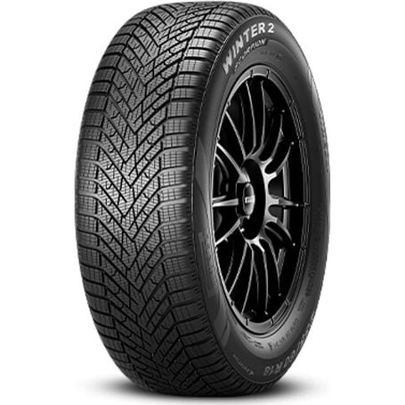 Pirelli Scorpion Winter 2 235/45 R19 99V XL