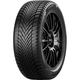 Pirelli Powergy Winter 225/50 R17 98V XL