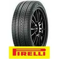 Pirelli Ice Zero Asimmetrico Plus 185/65 R15 92T XL 3PMSF
