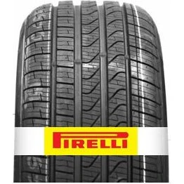 Pirelli Cinturato P7 All Season 225/50 R18 95 V Runflat