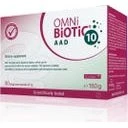 OMNiBiOTiC 10 AAD 10 Sachets