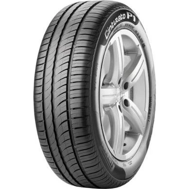 Pirelli Cinturato P1 205/55 R16 91 H