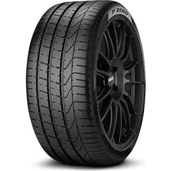 Pirelli P Zero Runflat 275/30 R21 98Y
