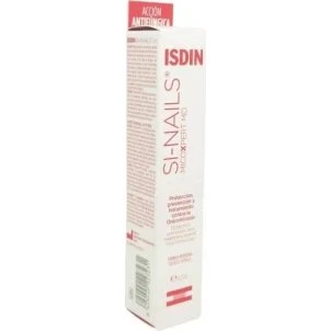 Isdin Si-Nails MicroXpert MD 4,5 ml