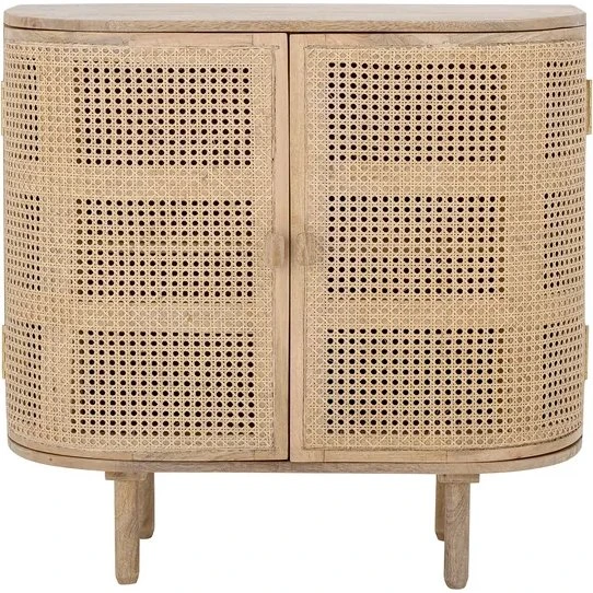 Creative Collection Armoire Bandol Nature Manguier