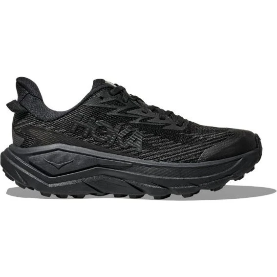Hoka Challenger 8 GTX - Chaussures de trail imperméables