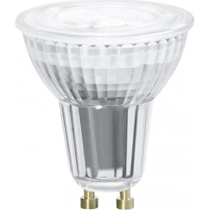 LEDVANCE SUN@Home PAR16 Tunable White 4.9W GU10