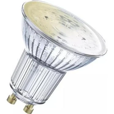 LEDVANCE SMART+ WiFi Spot GU10 5W 2700K