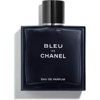 Chanel Bleu de Chanel Parfum Vaporisateur
