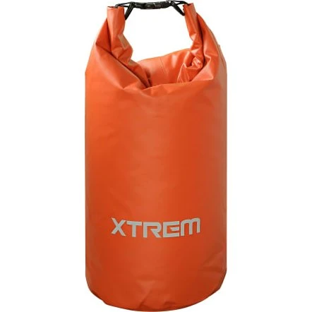 Xtremwork 20L Sac Polochon Étanche