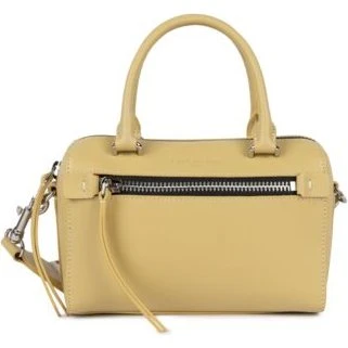 Lancaster Sac 24h Donna Linea 531-055
