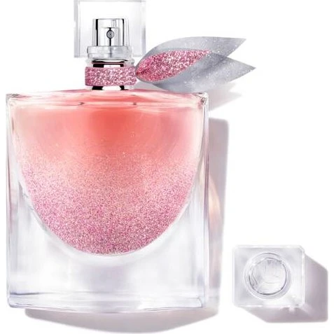Lancôme La Vie Est Belle Édition Limitée 50 ml