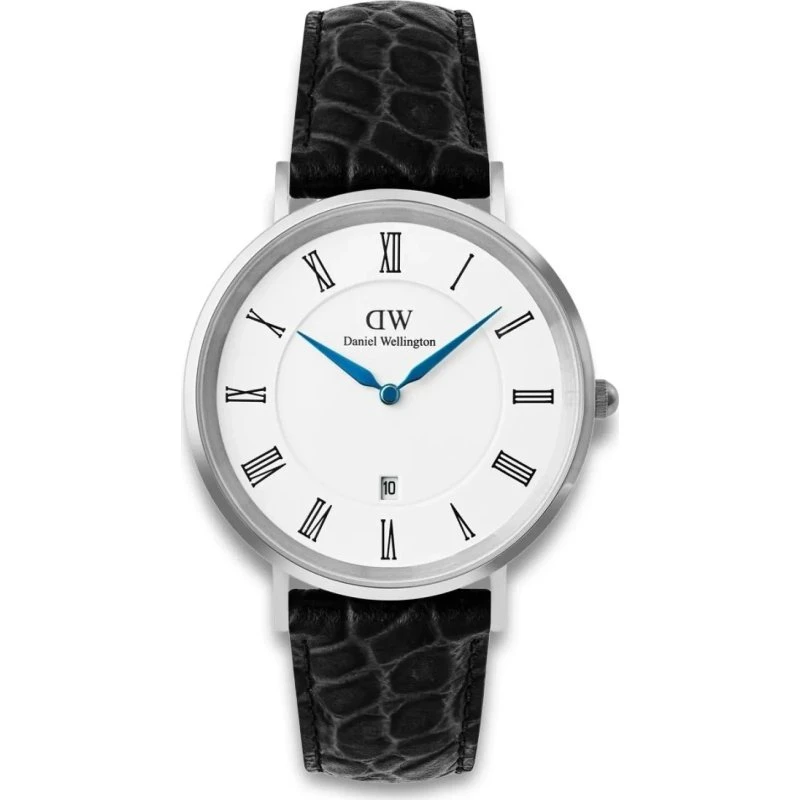 Daniel Wellington Classic DW00100915 Roman Numerals