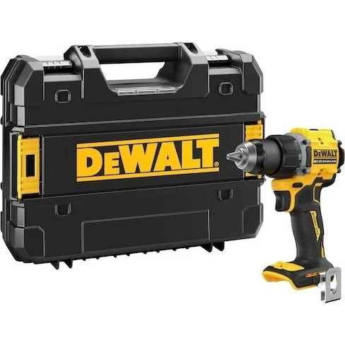 DeWALT DCD794NT-XJ Perceuse-visseuse 18V Brushless